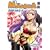 Let's Draw Manga: Sexy Gals