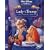 Lady And The Tramp (2 Disc Special Edition) [1955] [DVD]
