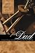 Book Bible Promises to Treasure for Dad: Inspiring Words for Every Occasion (Bible Promises to Treasure)