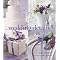 Elegant Weddings