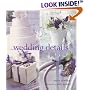 Wedding Details