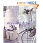 Wedding Details