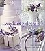 Wedding Details