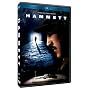 Hammett [1982] (REGION 1) (NTSC)