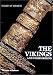 Price Comparison : The Vikings and Their Origins: Scandinavia in the First Millennium