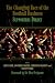 The Changing Face of the Football Business: Supporters Direct (Sport in the Global Society)