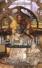 Hell and Earth