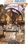 Hell and Earth: A Novel of the Promethean Age