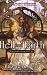 Hell and Earth: A Novel of the Promethean Age Thumbnail