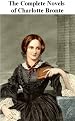The Complete Novels of Charlotte Bronte