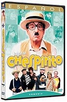 Chespirito, Vol. 2