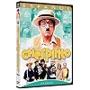 Lo Mejor de Chespirito, Vol. 2