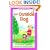 The Outside Dog (I Can Read Book 3)
