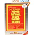 National Dental Hygiene Boards (NDHB) by Jack Rudman