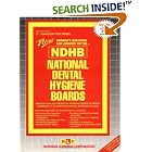 National Dental Hygiene Boards (NDHB) by Jack Rudman