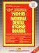 Book National Dental Hygiene Boards (NDHB)