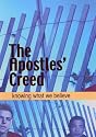 Apostles Creed DVD