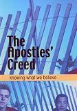 Apostles Creed DVD