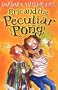 Eric and the Peculiar Pong
