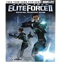 Star Trek: Elite Force II Official Strategy Guide