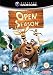 Open Season (GameCube)