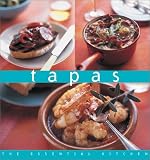Tapas (Essential Kitchen)