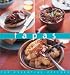Tapas: The Essential Kitchen series
