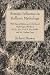 Semitic Influence in Hellenic Mythology: With Special Reference to the Recent Mythological Works of the Rt. Hon. Prof. F. Max Muller and Mr. Andrew La
