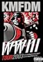WWIII Tour 2003