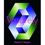 Vasarely