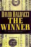 The Winner