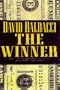 The Winner