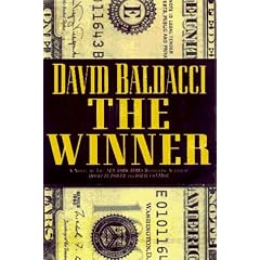 The Winner