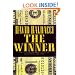 The Winner