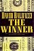 The Winner