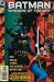 Batman: Shadow Of The Bat #90 (No Man's Land)