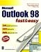 Book Outlook 98: Fast & Easy