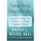 Great Spiritual Books