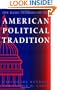 The Basic Symbols of the American Political Tradition