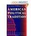 The Basic Symbols of the American Political Tradition