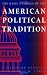 Books : The Basic Symbols of the American Political Tradition