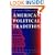 The Basic Symbols of the American Political Tradition