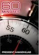 60 Minutes- President Ahmadinejad (Entire Mike Wallace Interview As Seen On C-Span, August 14, 2006)