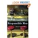 Responsible Men: A Novel
