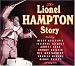 Search : The Lionel Hampton Story