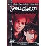 Year Of The Gun