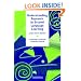 Understanding Research in Second Language Learning: A Teacher's Guide to Statistics and Research Design (Cambridge Language Teaching Library): A Teacher's ... Design (Cambridge Language Teaching Library)