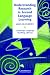 Understanding Research in Second Language Learning: A Teacher's Guide to Statistics and Research Design (Cambridge Language Teaching Library)