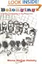 Belonging: Creating Community in the Classroom