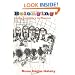 Belonging: Creating Community in the Classroom